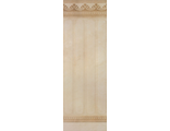 Керамическая плитка для стен Columnata Osiris 33,3х100