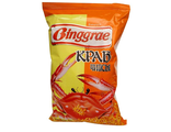 Чипсы BINGGRAE 50гр в ассортименте.
