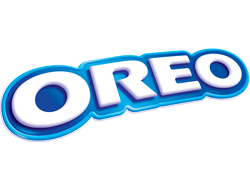 Oreo оптом