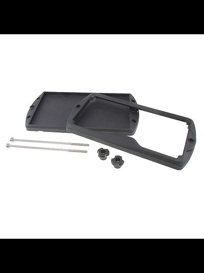 Крепления для аккумуляторной батареи (шпильки и мет. рамки)