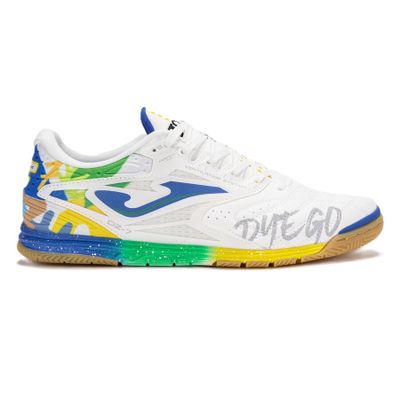 Joma DZ-7 DZ7W2582IN