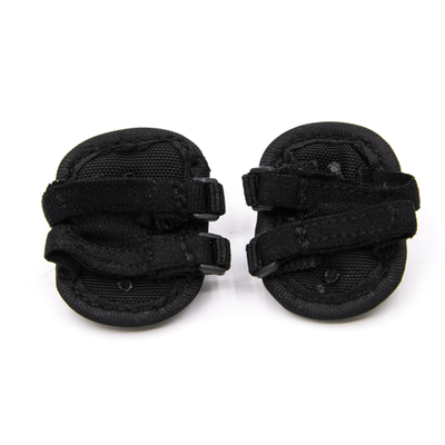 Налокотники 1/6 (78064) - DAMTOYS