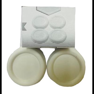 Антивибрационные подставки Россия