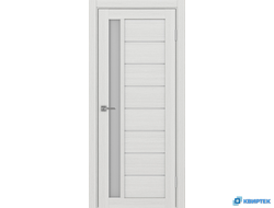 OPTIMA PORTE Турин 554.21