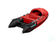 Лодка ПВХ Gladiator AirPro E330Pro НДНД