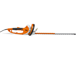 Садовые ножницы Stihl HSE 81