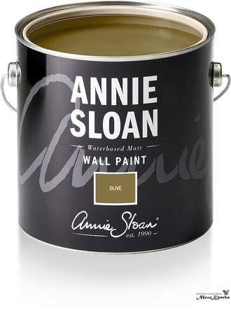 olive-kraska-dlya-sten-i-potolka-wall-paint-kupit-v-ekaterinburge