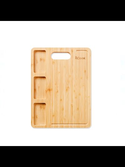 Доска разделочная Амвей