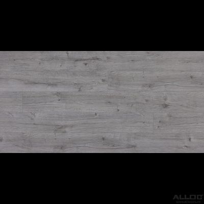Ламинат Alloc Grand Avenue Нюхавн 4421