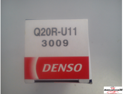 Q20RU-11 3009