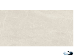 Плитка настенная Laparet Crystal бежевый 30х60 см под мрамор Crema Delicato купить в магазине Marysя