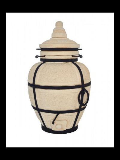 Печь Тандыр Амфора Большой