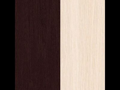 Гостиная "Соло- 6" (МК Стиль)