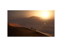 Игра Death Stranding 2:On The Beach (PS5)