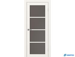 OPTIMA PORTE Турин 540.2222