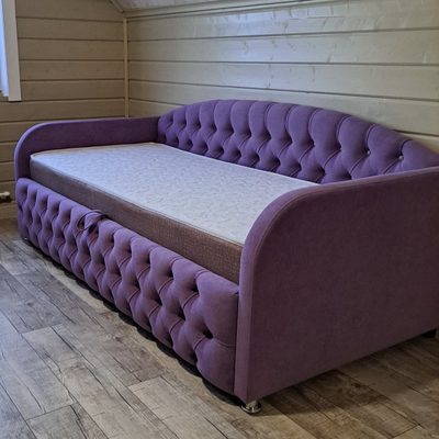 Кровать-софа "Адель"