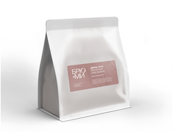 Красный Чай, ДЯНЬ ХУН "ЗОЛОТАЯ ОБЕЗЬЯНА", Китай