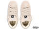 PUMA Suede XL Alpine Snow (35-40)