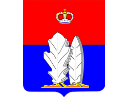 ВСЕВОЛОЖСК