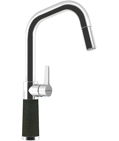 Смеситель SCHOCK SC-530-D
