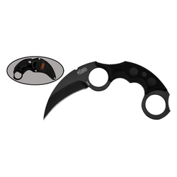 Нож керамбит S2016 Viking Nordway