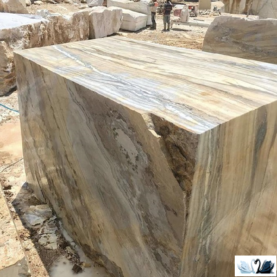 Плитка напольная Belani Palissandro G оливковый 41,8 х 41,8 см под мрамор Береза керамика