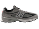 New Balance 990 SG4 / 990V4 (USA)