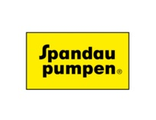 Spandau Pumpen