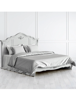 КРОВАТЬ 160*200 ATELIER HOME  (L179*P215*H130) A102-K04-S