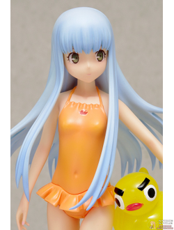 Фигурка 1/10 Иона (Iona Swimsuit ver.)