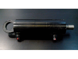 Цилиндр рулевого управления ДВ1792 (63х130) 16825.00.00.00-03