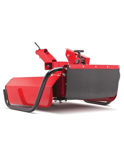 Косилка Терминатор КМ-0,5 для мотоблока