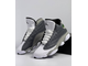 Nike Air Jordan 13 Retro High Atmosphere Grey