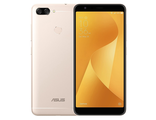 ASUS ZenFone Max Plus (M1) ZB570TL 4/64GB (Международная версия) Золотой