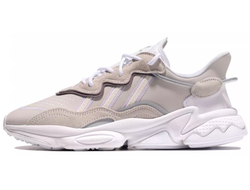 Adidas Ozweego Cloud White Cream