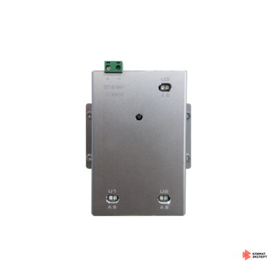 Шлюз / интерфейс Haier MRV HA-MA164AD