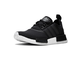 Adidas Nmd R1 Black White