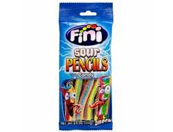 Мармелад Fini Sour Pencils