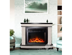 Электрокамин Памир 28