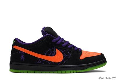 Nike SB low White/Black Мужские купить в Екатеринбурге