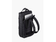 Рюкзак Dakine Concourse 20L VX21 фото 3