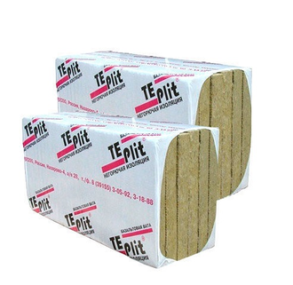 Минплита Иркутск