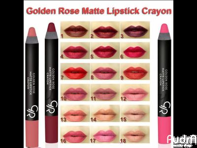 golden-rose-pomada-karandash-dlia-gub-crayon