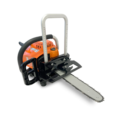 Насадка на бензопилу VILLARTEC Timberjig