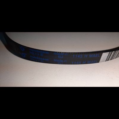 Ремень 1145 H5