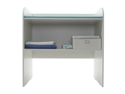 Стол пеленальный MF TD 100.1