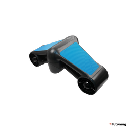 Электрический подводный скутер Geneinno Trident S1 Plus Blue