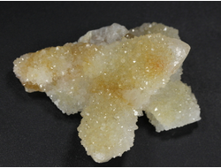 Кварц кактусовый, ЮАР (49*45*21 мм, 22 г) №28693