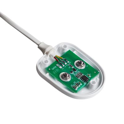 Датчик протечки Нептун SW 005 длина 3 метра