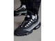 Nike Air Max 95 Grey Gradient